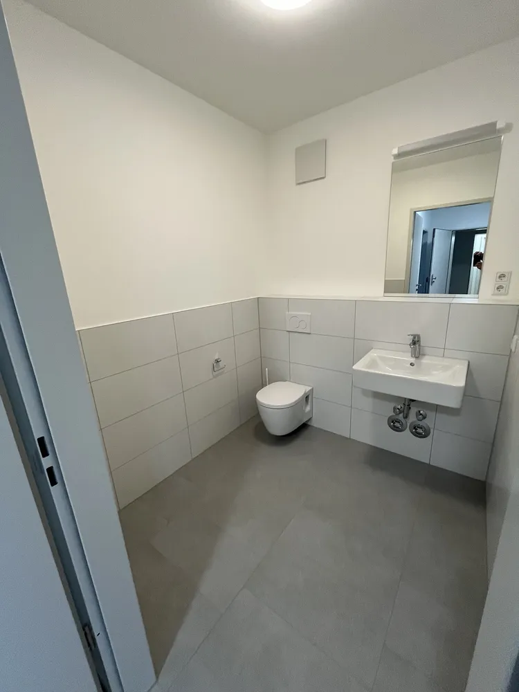 3 Zimmer Wohnung mit 83 m² in Wuppertal – Bild 7