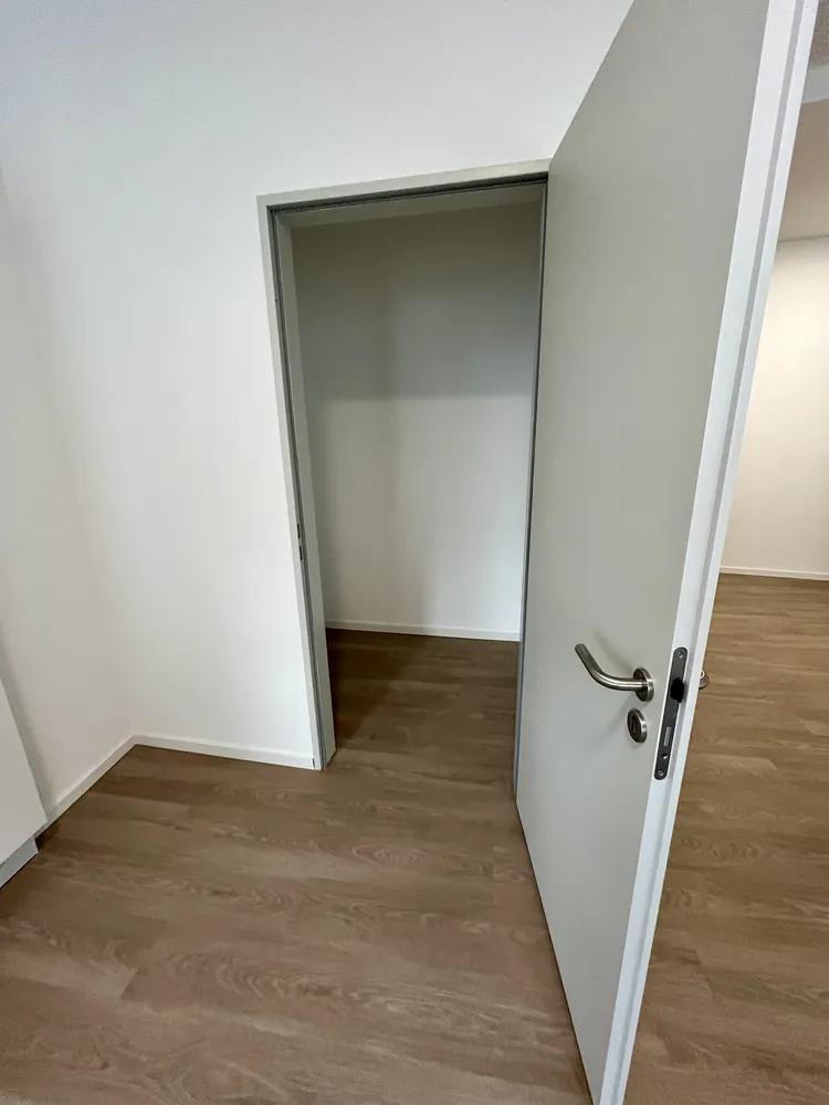 3 Zimmer Wohnung mit 83 m² in Wuppertal – Bild 9