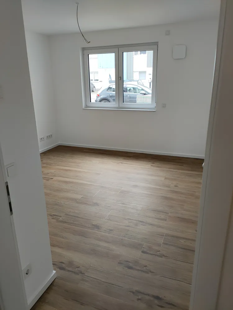 2 Zimmer Wohnung mit 47 m² in Solingen – Bild 6