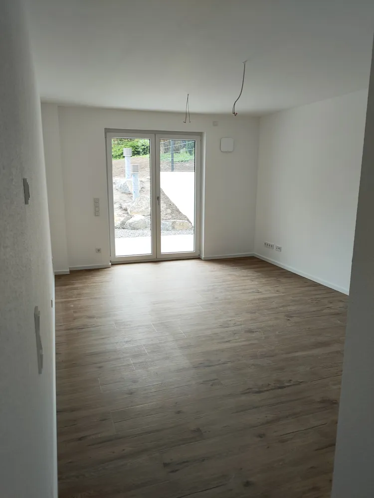 2 Zimmer Wohnung mit 47 m² in Solingen – Bild 8