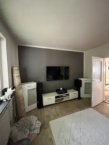 3 Zimmer Wohnung mit 70 m² in Bremen – Bild 5