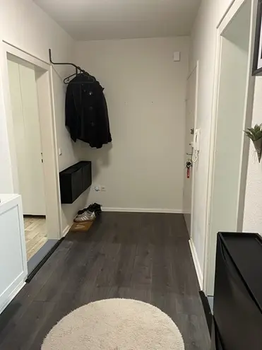 3 Zimmer Wohnung mit 70 m² in Bremen – Bild 6