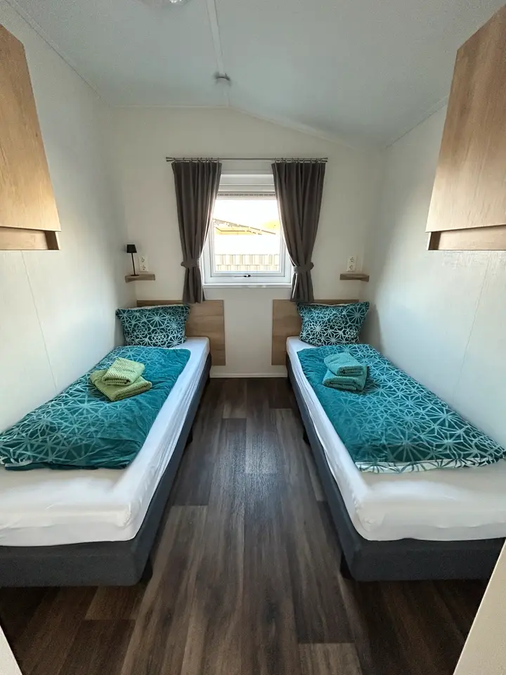 WG-Zimmer mit 48 m² in Koblenz – Bild 2