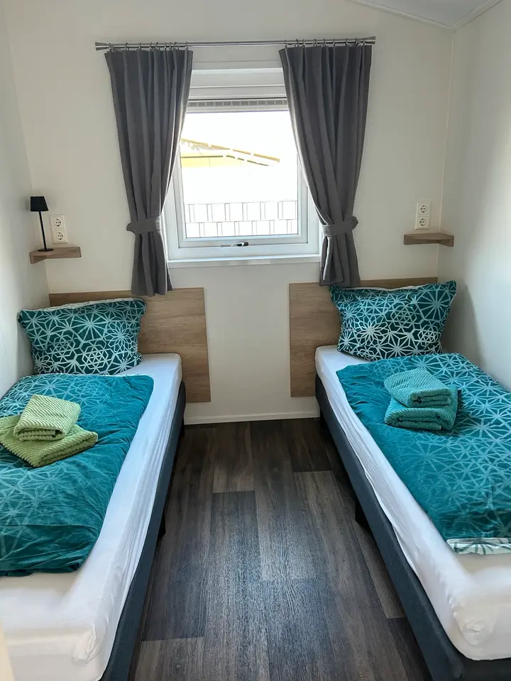 WG-Zimmer mit 48 m² in Koblenz – Bild 8