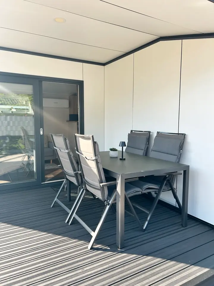 WG-Zimmer mit 48 m² in Koblenz – Bild 9