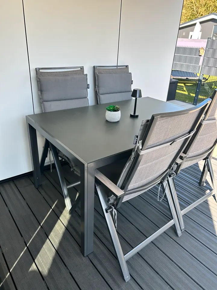 WG-Zimmer mit 48 m² in Koblenz – Bild 10