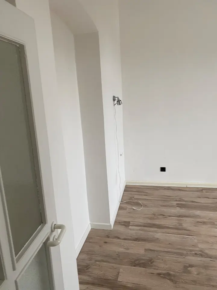 Studio mit 35 m² in Düsseldorf – Bild 2