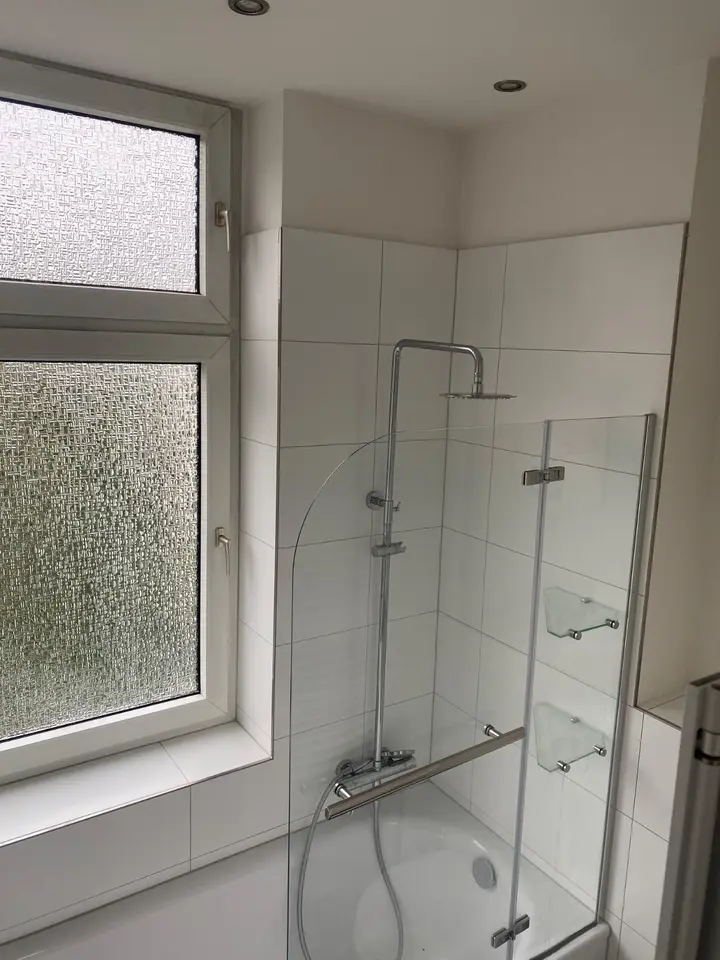 Studio mit 35 m² in Düsseldorf – Bild 4