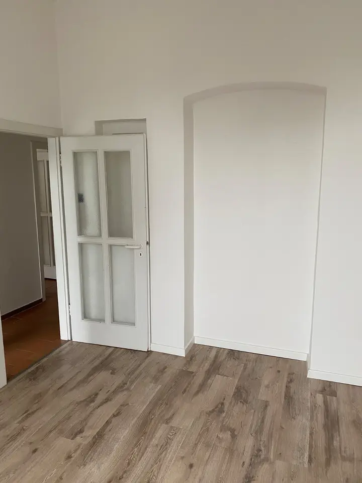 Studio mit 35 m² in Düsseldorf – Bild 8