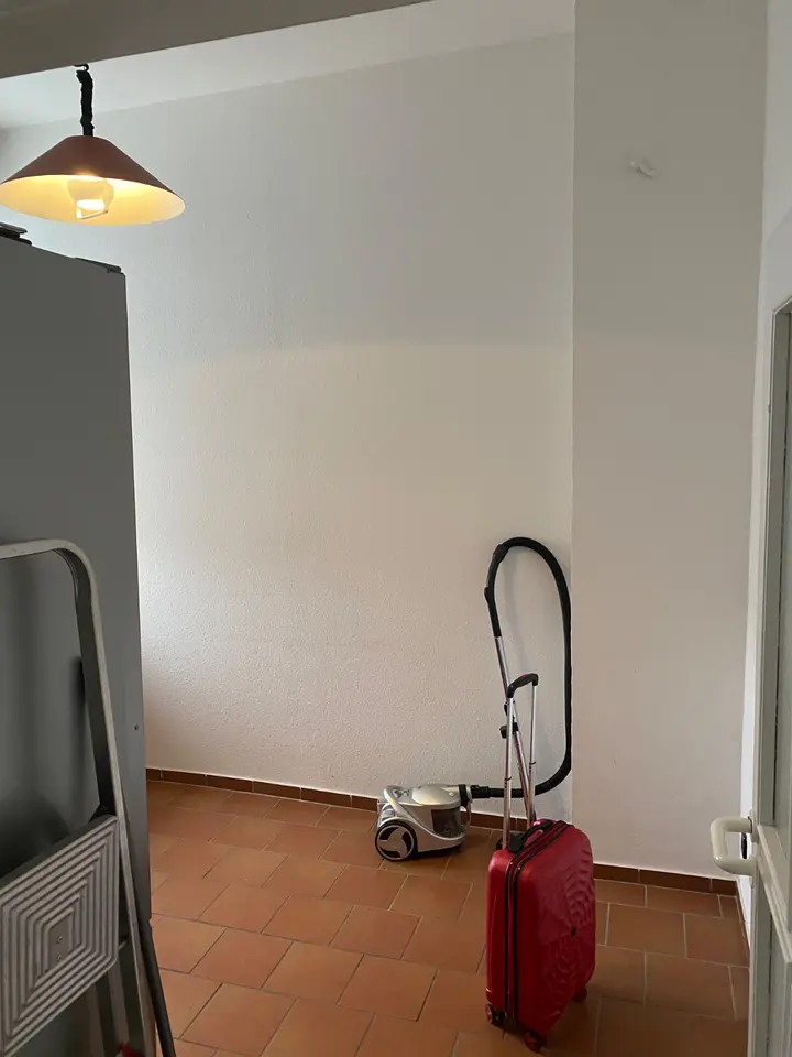 Studio mit 35 m² in Düsseldorf – Bild 9