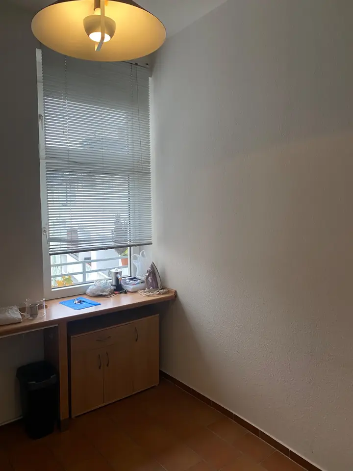 Studio mit 35 m² in Düsseldorf – Bild 10