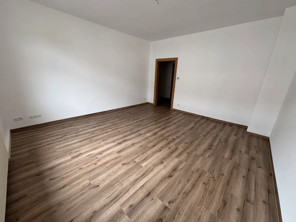 3 Zimmer Wohnung mit 84 m² in Gera – Bild 2