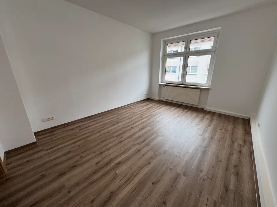 3 Zimmer Wohnung mit 84 m² in Gera – Bild 6