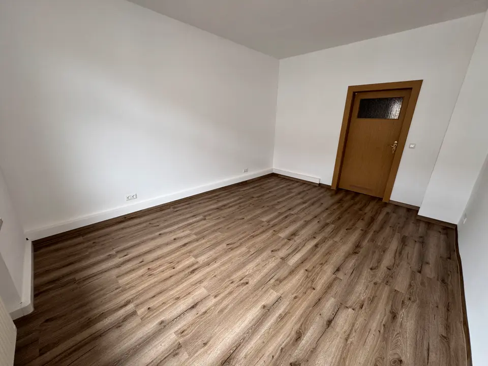 3 Zimmer Wohnung mit 84 m² in Gera – Bild 7