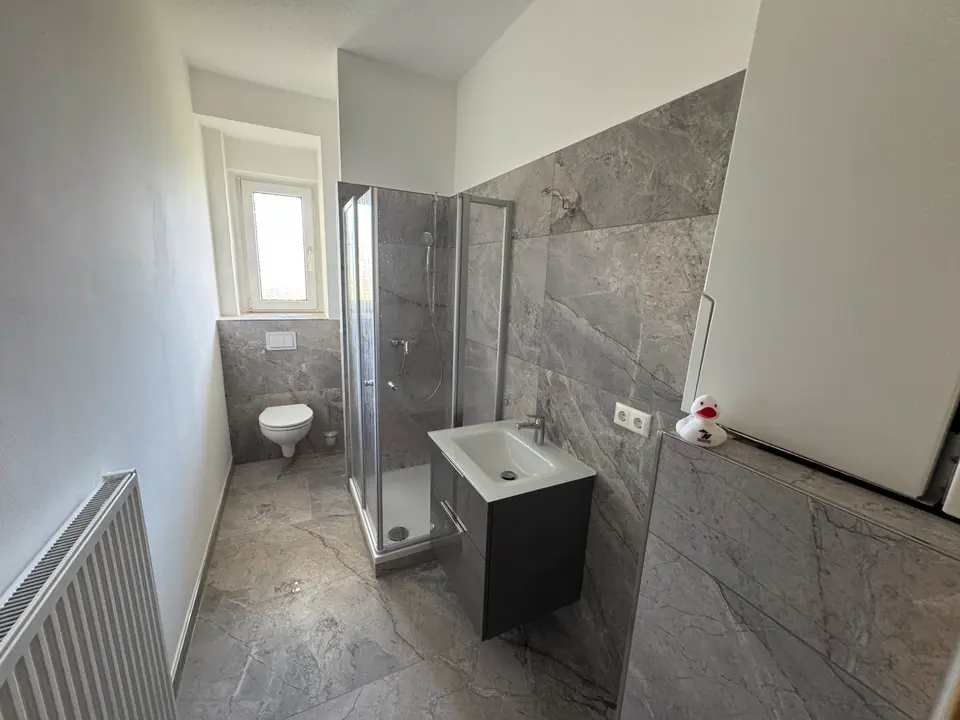 3 Zimmer Wohnung mit 84 m² in Gera – Bild 8
