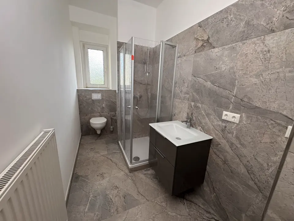 3 Zimmer Wohnung mit 84 m² in Gera – Bild 9