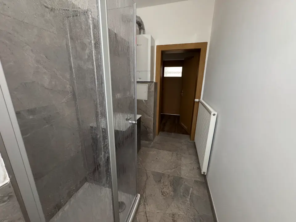 3 Zimmer Wohnung mit 84 m² in Gera – Bild 10