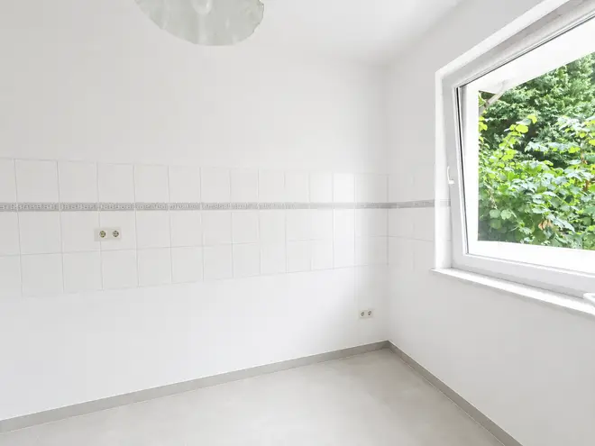 3 Zimmer Wohnung mit 56 m² in Essen – Bild 4