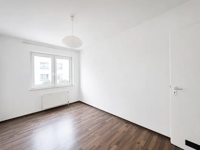 3 Zimmer Wohnung mit 56 m² in Essen – Bild 7
