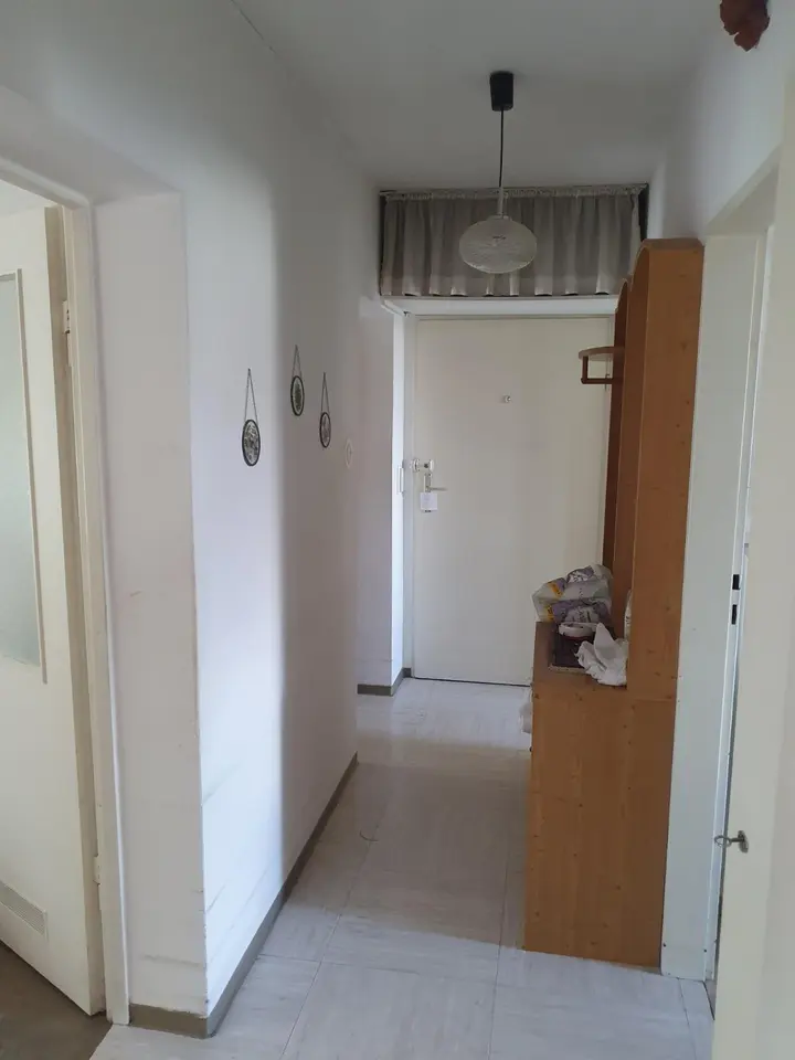 3 Zimmer Wohnung mit 70 m² in Würzburg – Bild 7