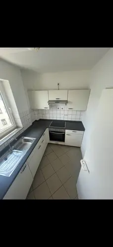 2 Zimmer Wohnung mit 68 m² in Magdeburg – Bild 1