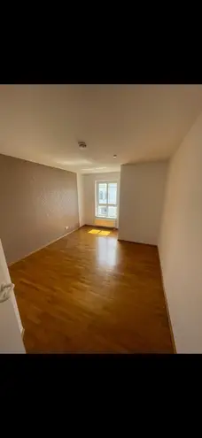 2 Zimmer Wohnung mit 68 m² in Magdeburg – Bild 2