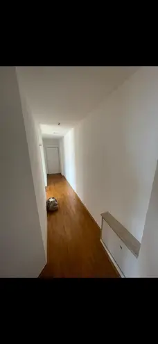 2 Zimmer Wohnung mit 68 m² in Magdeburg – Bild 3