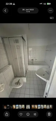 2 Zimmer Wohnung mit 68 m² in Magdeburg – Bild 5