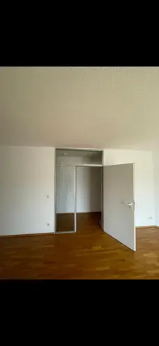 2 Zimmer Wohnung mit 68 m² in Magdeburg – Bild 6
