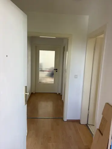 1 Zimmer Wohnung mit 37 m² in Lübeck – Bild 3