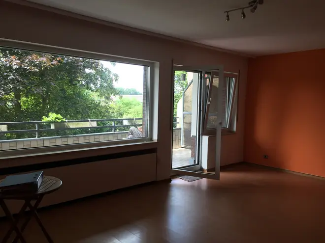 1 Zimmer Wohnung mit 40 m² in Neuss – Bild 5
