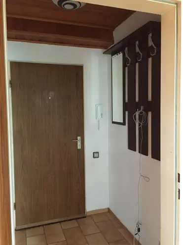 1 Zimmer Wohnung mit 40 m² in Neuss – Bild 9