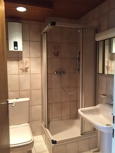 1 Zimmer Wohnung mit 40 m² in Neuss – Bild 10