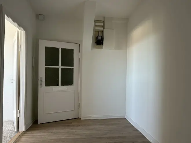 2 Zimmer Wohnung mit 55 m² in Kiel – Bild 4