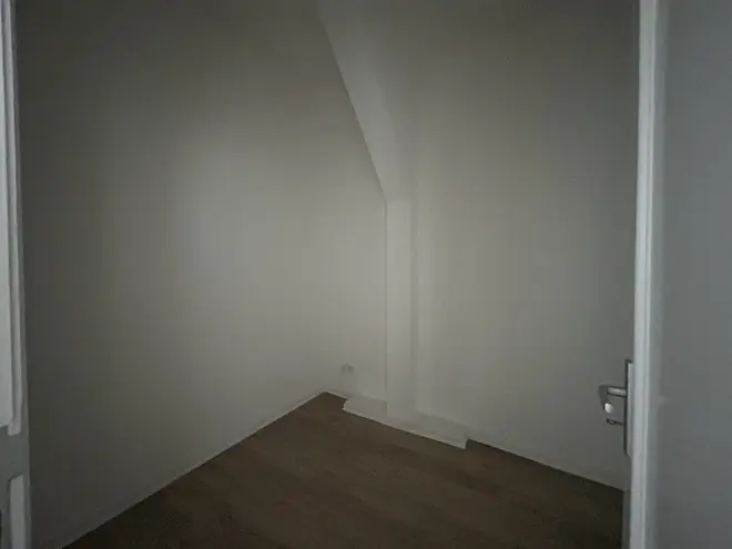 2 Zimmer Wohnung mit 55 m² in Kiel – Bild 6