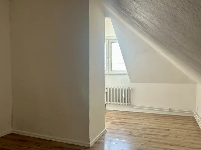 2 Zimmer Wohnung mit 55 m² in Kiel – Bild 7