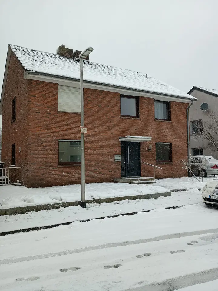 2 Zimmer Wohnung mit 85 m² in Kleve – Bild 2