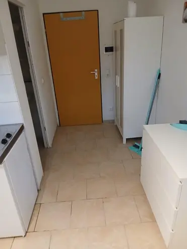 1 Zimmer Wohnung mit 14 m² in Gießen – Bild 4