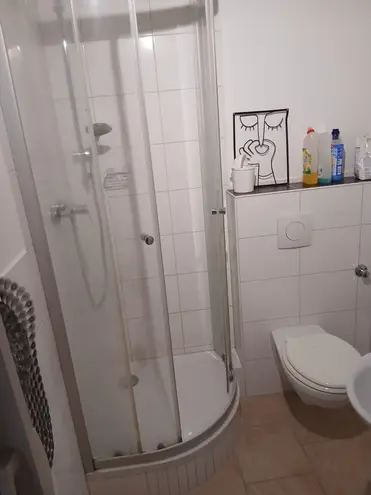 1 Zimmer Wohnung mit 14 m² in Gießen – Bild 6