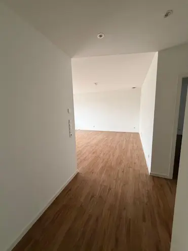 3 Zimmer Wohnung mit 85 m² in Osnabrück – Bild 11