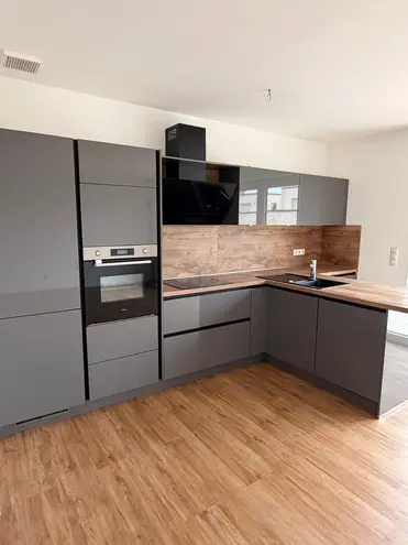 3 Zimmer Wohnung mit 85 m² in Osnabrück – Bild 3