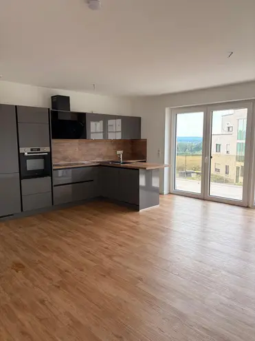 3 Zimmer Wohnung mit 85 m² in Osnabrück – Bild 5