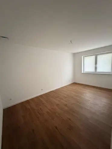3 Zimmer Wohnung mit 85 m² in Osnabrück – Bild 7