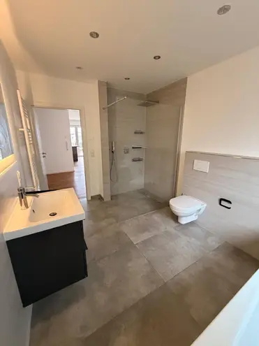 3 Zimmer Wohnung mit 85 m² in Osnabrück – Bild 8