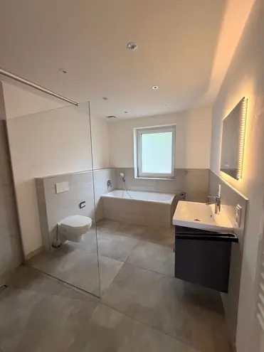 3 Zimmer Wohnung mit 85 m² in Osnabrück – Bild 9