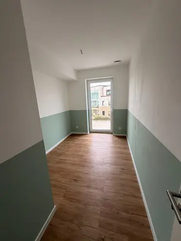 3 Zimmer Wohnung mit 85 m² in Osnabrück – Bild 10
