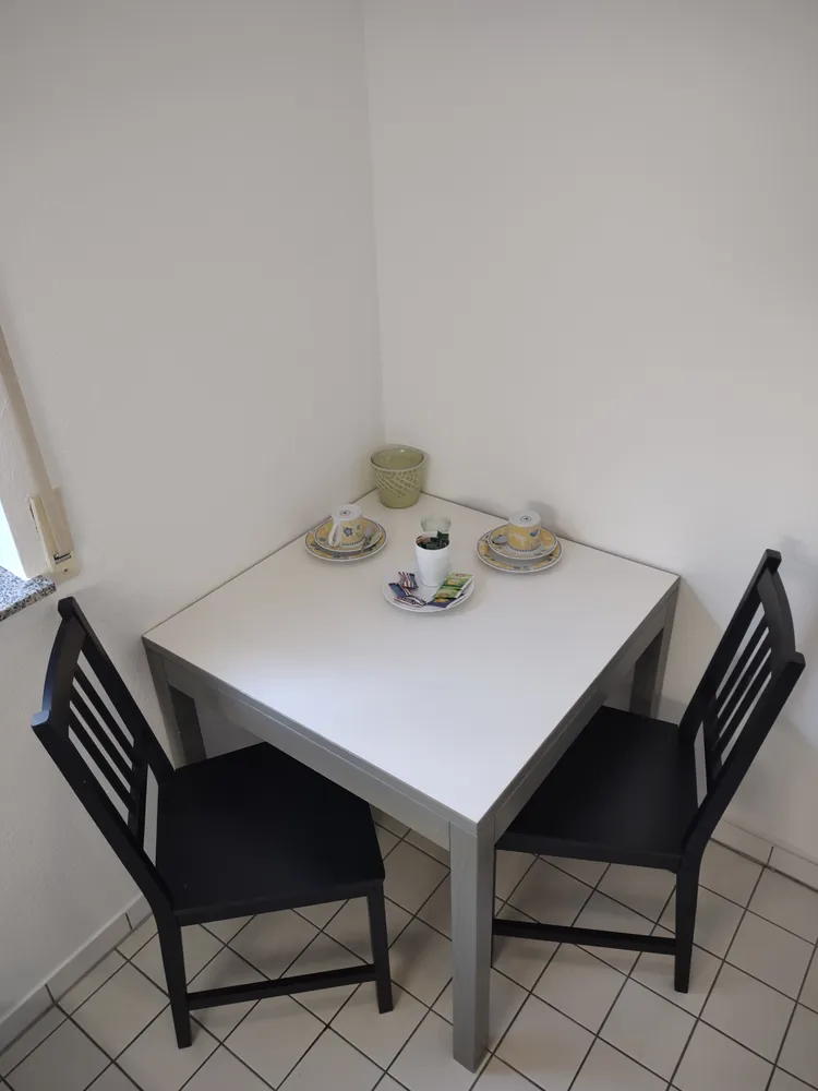 2 Zimmer Wohnung mit 50 m² in Rodgau – Bild 6