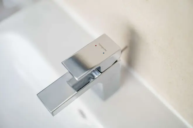2 Zimmer Wohnung mit 44 m² in Leipzig – Bild 5