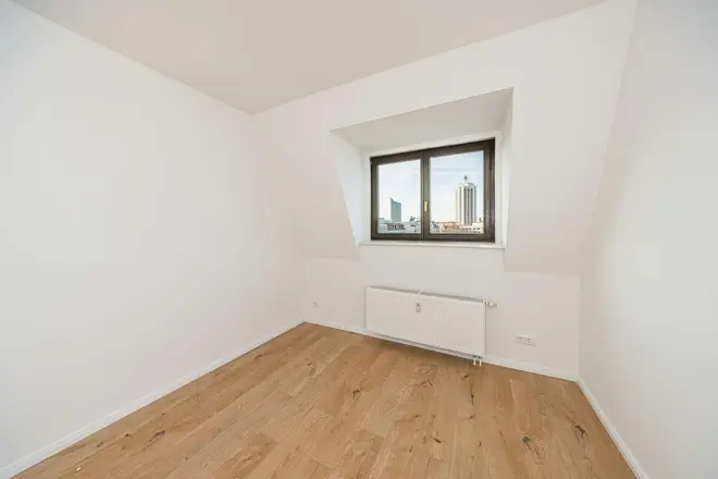 2 Zimmer Wohnung mit 44 m² in Leipzig – Bild 8