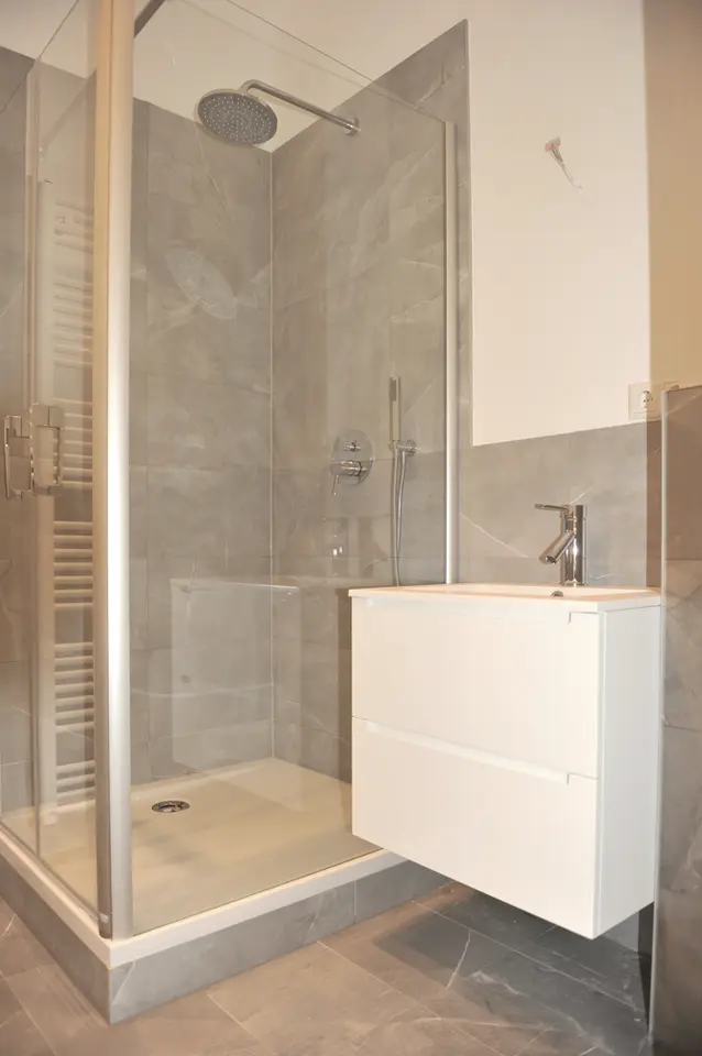 3 Zimmer Wohnung mit 87 m² in Zwickau – Bild 7